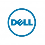 Dell PERC H730P (405-AAGJ)